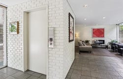 2511 ST CHARLES Avenue, New Orleans, LA 70130