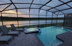 4173 PARAGRAPH Drive, KISSIMMEE, FL 34746