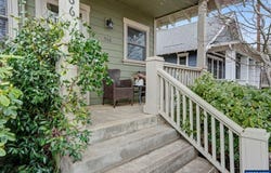 566 Edwards Rd, Monmouth, OR 97361