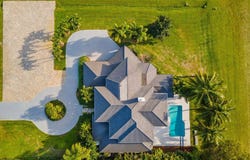 2135 Windsock Way, Wellington, FL 33414