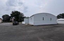19 LEMON STREET, POTTSTOWN, PA 19464