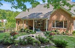 143 Winding View Trail, Georgetown, KY 40324