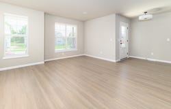6513 Prairie Wood Drive, McFarland, WI 53558