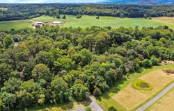 TBD SANDY HOOK ROAD, STRASBURG, VA 22657