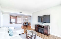 350 N Federal Highway, Boynton Beach, FL 33435