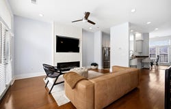 616 DENMARK Dr, Memphis, TN 38103