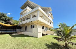 Villa Borinquen BARRIO SANTA MARIA, VIEQUES, 00765