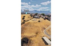 616 Beech St, Los Angeles, CA 90065