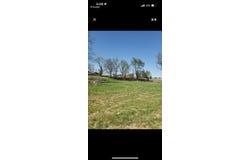 249 Industrial Drive, Sparta, MO 65753