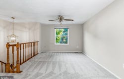 1807 RUSTIC HILL Court, FREDERICK, MD 21702