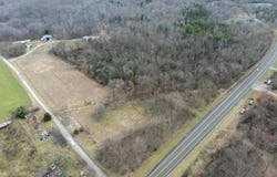 Summer Shade Road, Beaumont, KY 42124