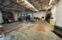 100 - 106 N Gaither St, Fulton, MS 38843