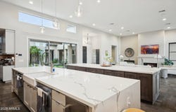 5237 E MONTGOMERY Road, Cave Creek, AZ 85331
