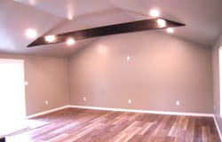 25123 Snyder Street, Elkhart, IN 46514-5309
