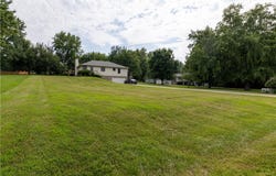 13470 Brookwood Way, St Joseph, MO 64505