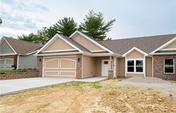 5016 Mulberry Terrace, St Joseph, MO 64506