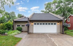 515 Koehler Road, Vadnais Heights, MN 55127