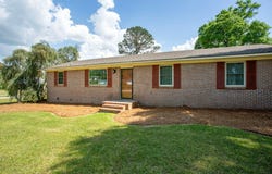 100 Pappas Drive, Eufaula, AL 36027
