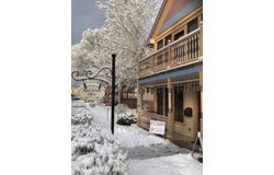 711 Main Street, Carbondale, CO 81623