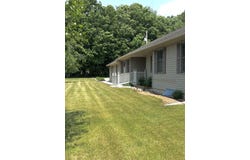 1173 Marshall Road, Tekonsha, MI 49092