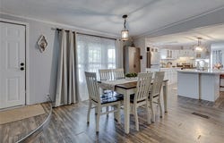 1335 Saluda Dam Road, Easley, SC 29640