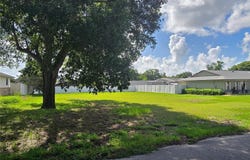 0 S GLEN AVENUE, LAKE ALFRED, FL 33850