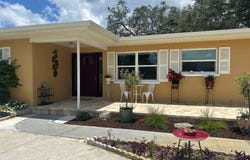 209 WESTWINDS DRIVE, PALM HARBOR, FL 34683