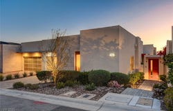 455 Tranquil Peak Court, Henderson, NV 89012