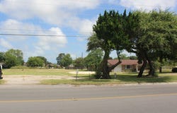 2984/2980 Main St, Ingleside, TX 78362