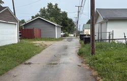 1626 Howell Street, Fort Wayne, IN 46808