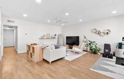 1200 W Huntington Drive, Arcadia, CA 91007