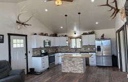 24500 Timothy Road, Cedaredge, CO 81413