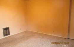 1007 W. 3rd Street, Alturas, CA 96101