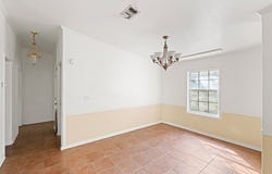 135 McCullough Ranch Rd, Kerrville, TX 78028