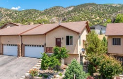 14 GAMBA Drive, Glenwood Springs, CO 81601