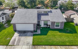 620 STILLVIEW Circle, BRANDON, FL 33510
