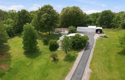 391 Scotts Brg, Calhoun, KY 42327