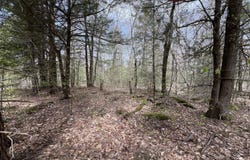 Lot19 Skyline Ridge Rd, Becket, MA 01223