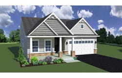 1066 ROBINSON ROAD, TOWNSEND, DE 19734