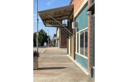 111  South Main Street, White Hall, IL 62092