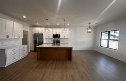 103 Marion Court, Elizabethtown, KY 42701