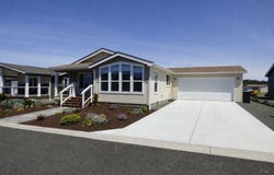 926 N Rock Rose Ave, Sequim, WA 98382