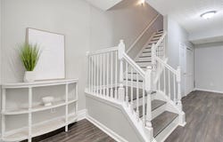 537 Lantern Woods, Scottdale, GA 30079