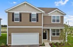 7540 W. 103rd Street, St. John, IN 46373