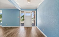 5433 OAKHURST DRIVE, SEMINOLE, FL 33772