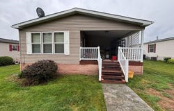 166 Fiddler Ave, Winchester, VA 22603