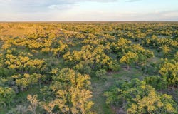 Stevens Ranch Rd., Harper, TX 78631