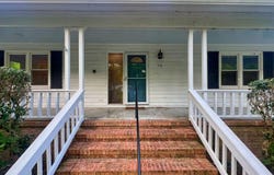 318 Buccaneer Road, Wilmington, NC 28409