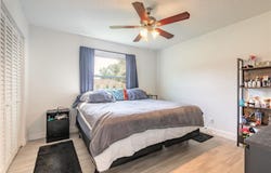 840 PINE FOREST TRAIL W, PORT ORANGE, FL 32127