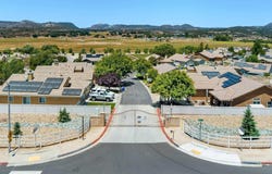 32036 Evening Primrose Trail, Campo, CA 91906